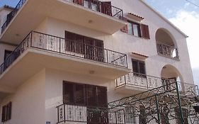 Apartments Ivanka