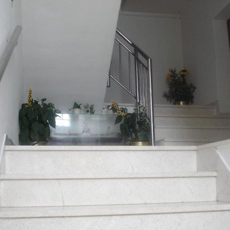 Apartments Ivanka Zadar Zewnętrze zdjęcie