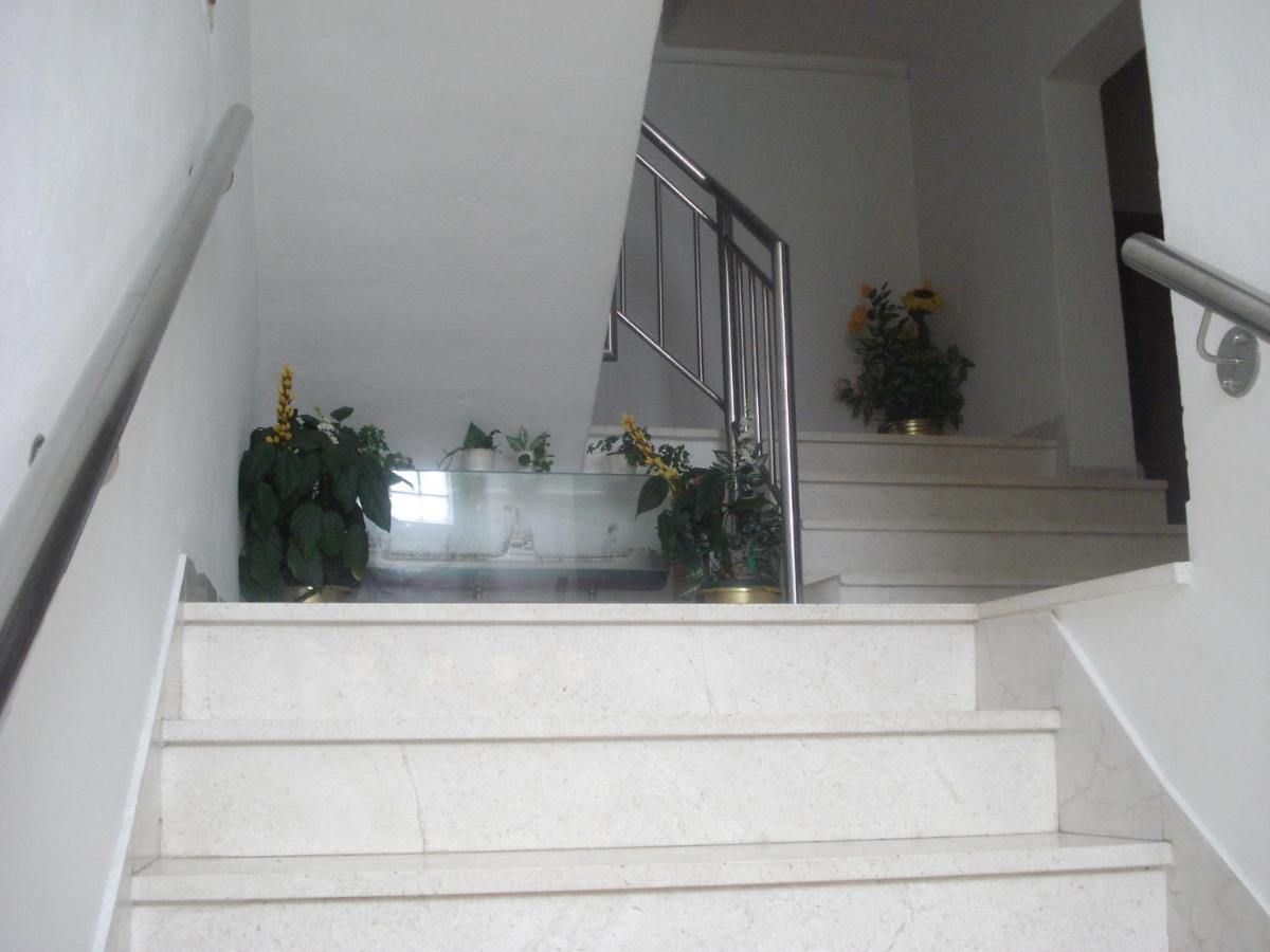 Apartments Ivanka Zadar Zewnętrze zdjęcie
