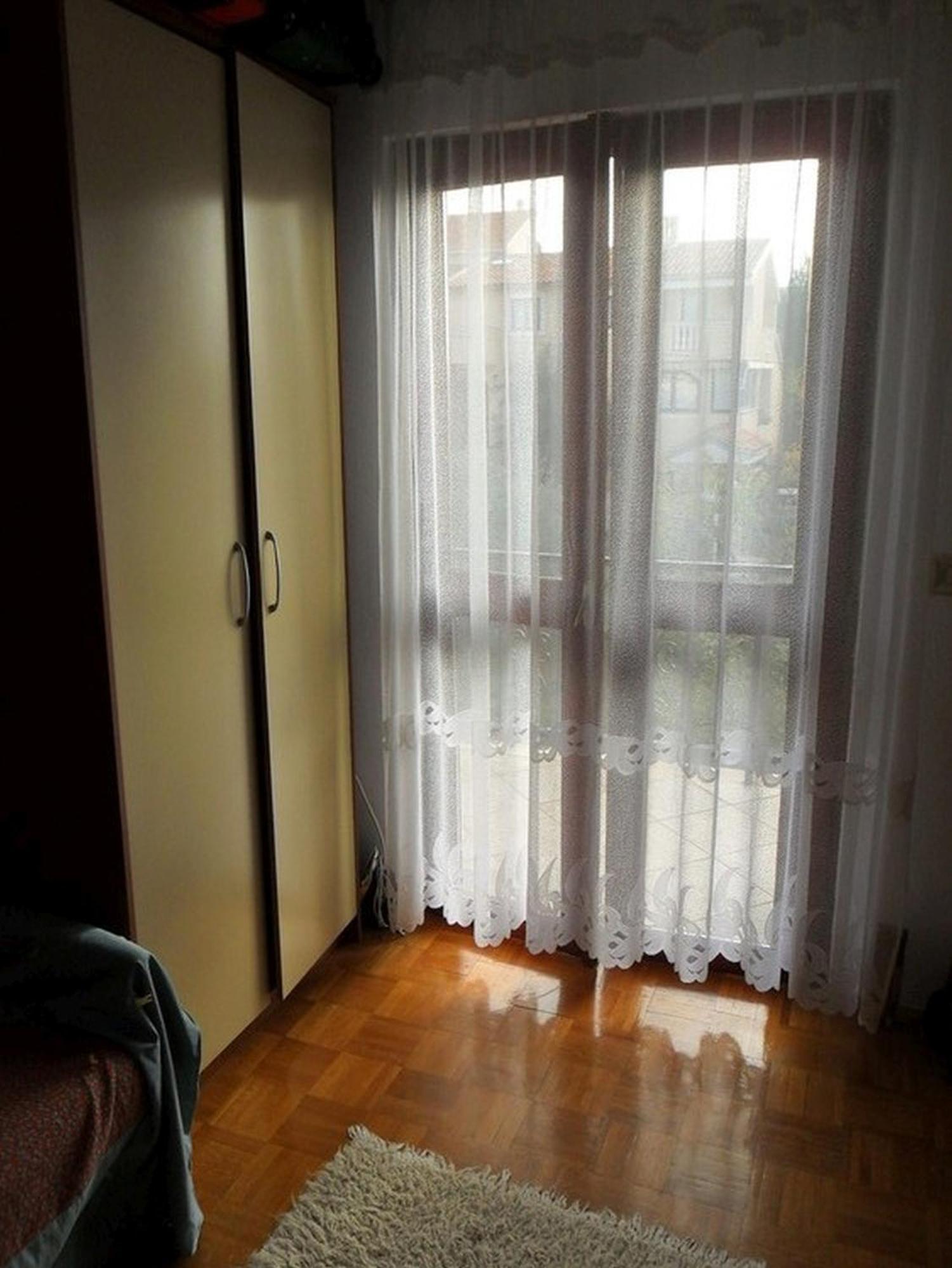 Apartments Ivanka Zadar Pokój zdjęcie