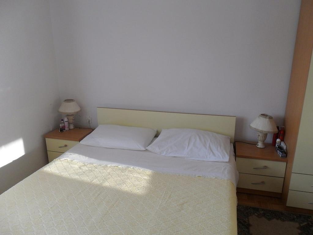 Apartments Ivanka Zadar Pokój zdjęcie